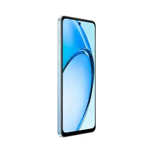 a60 8!}128gb ripple blue